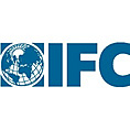 International Finance Corporation (IFC)